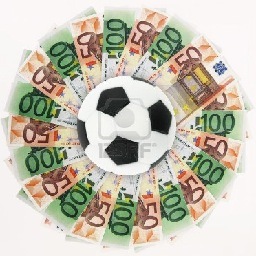 We at ProFootballBetting analyse stats and form of clubs to provide you with the best info so we can take money from the bookmakers! We'll have tips up everyday