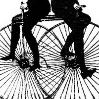 Tandem Coffee (@tandemtoronto) Twitter profile photo