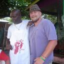 Rich Haley - @RichHaley - Twitter