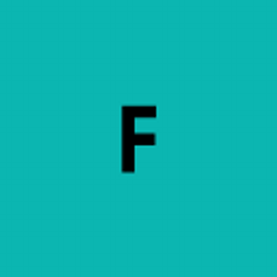 Factiva On Twitter Looking For Foreign Exchange Rates Go To Factiva