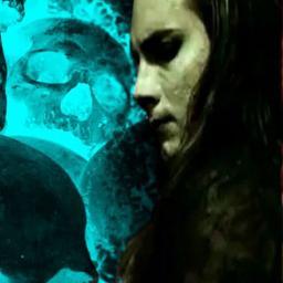 Zydrate comes in a little glass vial... Welcome! My little poppets to The Genetic House of Gothic Burlesque. I, am Grave Robber. ||Genetic Opera RP|+21||