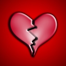 Hey, my goal is to help anyone struggling with a relationship break up. I hope I can help get you back together or get you moving on with your life.