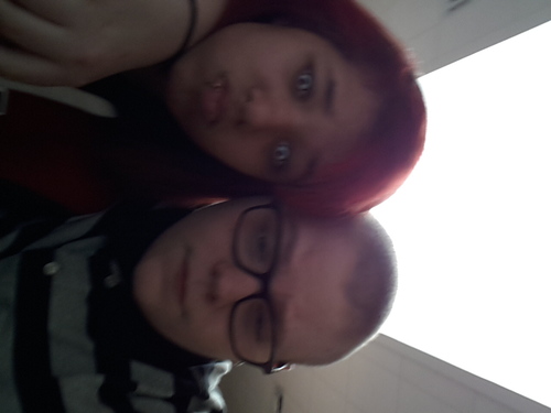 #teamfollowback #mostdope #fuckthesehaters