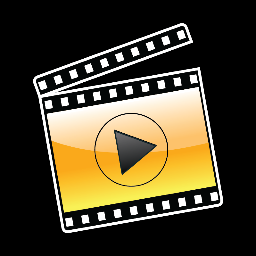 Groovy Concepts is a media production company and social media brand that produces positive content aiming to inspire people to live well and find joy in life.