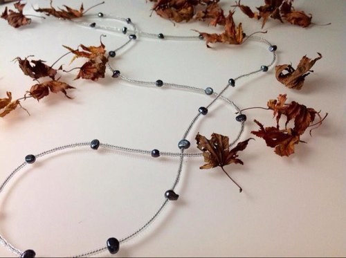 Exquisite jewelry designs