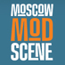 Moscow Mod Scene (@moscow_mods) Twitter profile photo Moscow Mod Scene (@moscow_mods) Twitter profile photo