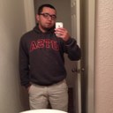 Devon Acosta - @devon_Utsa - Twitter