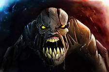 NaixLifesteal1's profile picture. Люблю красивых девушек. ;))