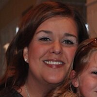 Nancy Barkan (@nancybarkan) 's Twitter Profile