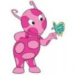 oi sou a juliana espero q me vcs me sigam no twitter