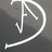 galgosduran133's profile image