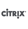 CitrixCommunity's profile picture. Citrix Community Forums