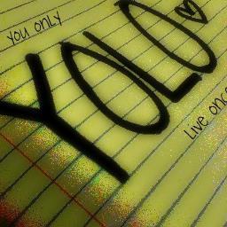 pinkpanther152's profile picture. Life is full of chapters meant to be made, so be you and love it.BEST ADVICE: do more of what makes you happy. I LOVE YOU.