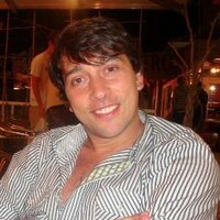 Alberto Correia (@hitenwolf23) 's Twitter Profile