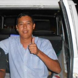 edupol1980's profile picture. defensor de los derechos civiles