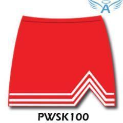 We offer the best quality and best prices for school value uniforms! Hotline: (214) 267-9183