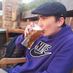 joe (@joemollan) Twitter profile photo joe (@joemollan) Twitter profile photo