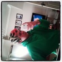 liam anthony hickman - @hickman_liam - Twitter