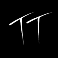 Creative Technologist, Software Developer 👨💻
Rust and TypeScript