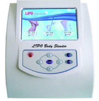 New lipo laser clinic in Rochester now open! Loose inches instantly from any part of your body with this safe and painless treatment!