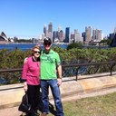 Rodney Elder - @rodelder - Twitter