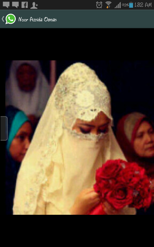 Mizz_Aznida's profile picture. an ordinary girl, with an extra ordinary lust!*Don't ask my number cuz I wont give it*can ask my pin, YM? Maybe yes maybe no :)