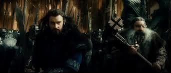 I am Thrain, son of Thror father of @dis_of_durin @thorin_thedwarf and @frerinthedwarf