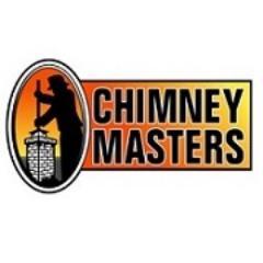 Chimney Masters has been providing quality chimney cleaning and hearth service since 1983 in the Snohomish and North King County areas.