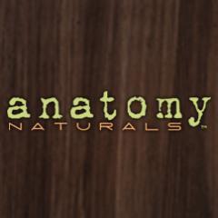 All-natural, gourmet #skincare, handcrafted in small batches using pure, simple, and nourishing ingredients. Happy member @theartisangroup.