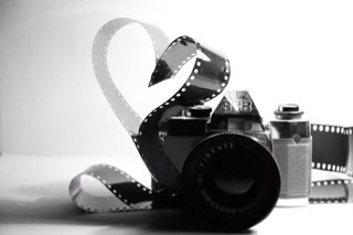 NewsPhotograph's profile picture. السعودية / الإمارات