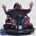 Jeff Wyatt - @jeffwyatt - Twitter