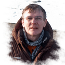 Rolf Dahl - @rolfdahl - Twitter