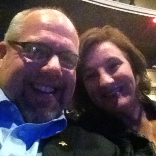 bucket1971's profile picture. 