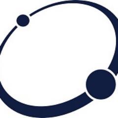 Your Learning and Development Partner