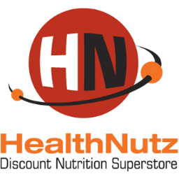 Healthnutz Discount Nutrition is a nutritional supplement chain with shops to serve Charlotte and a site to serve everyone else! 
Let us help you be your best!