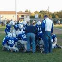 Bucky Harris - @buckyharris11 - Twitter