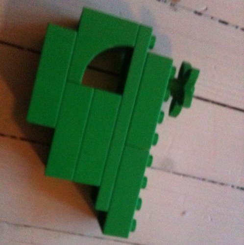 karenilstad's profile picture. 