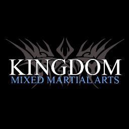 KingMMA's profile picture. 