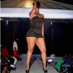 Model 4 Da Billz Ent
Follow Me 3 #TFB
Blo, New York
for bookings models4dabillz@yahoo.com
contact 716-507-9506