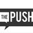 The Push
