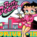 Leah Saxton - @MiniIceTurtle - Twitter