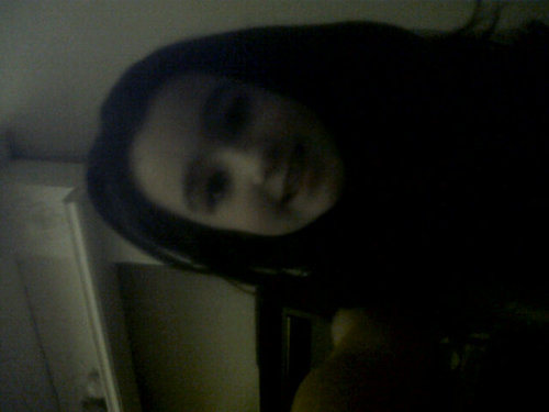 Someone talk xx