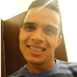 Feliz, Ousado, e Filho de Deus !