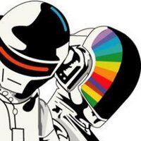 Dearg Doom (@eg0654) 's Twitter Profile