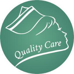 PatientCareFdbk's profile picture. online forum patients share experiences health care institutions to respond. Complaints doctors, hospitals, nursing homes. Quality patient care.