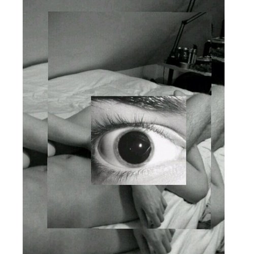 strugglebusxx's profile picture. please help me find molly. she makes my life happier, more exciting, she makes me want to dance. #molly #mdma #welcometomollyworld #PLUR