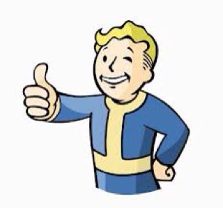 I tweet about games/movie/comics enjoy!!
