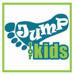 PellaJUMP4Kids's profile picture. JUMP for Kids is a non profit youth mentoring organization based in Pella, IA,  Check us out on Facebook at http://t.co/xdTTaNhwDl