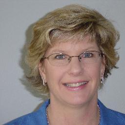 San Jose based, IBM channel marketing focused, passionate about cooking, wine and travel.  My tweets are my own.