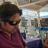 rcasas22's profile image
